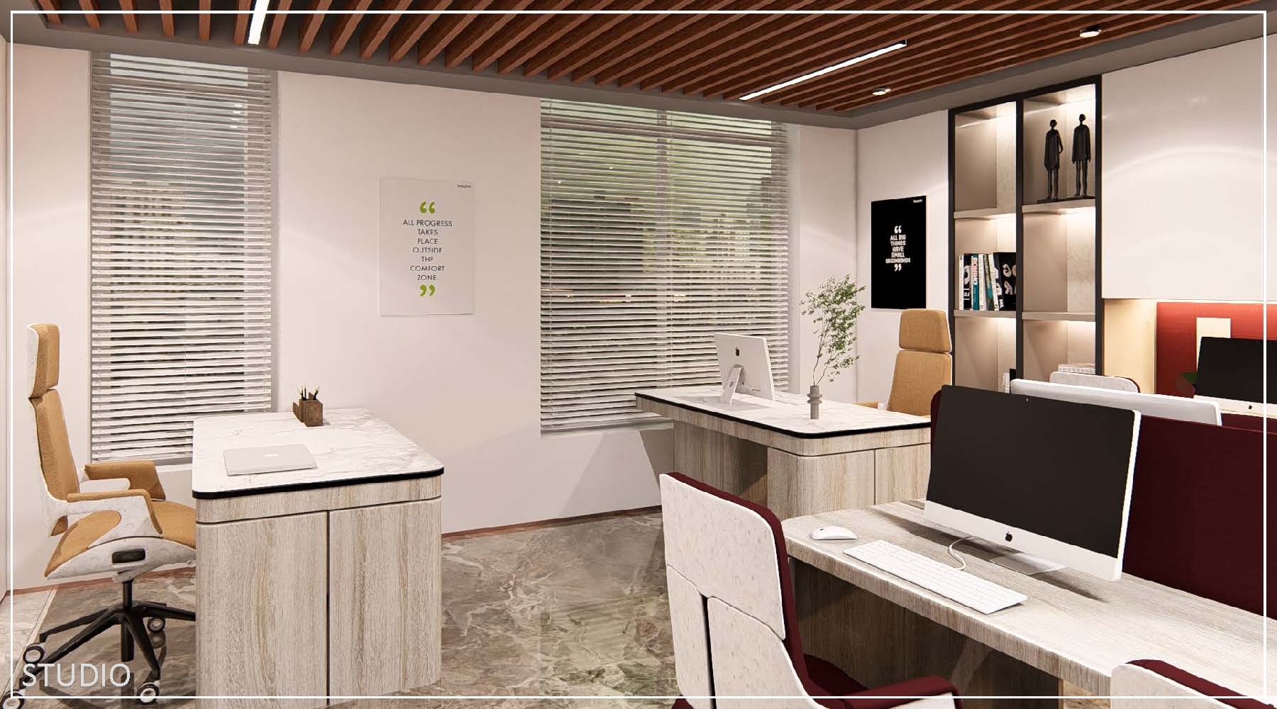 Sigma Wealth image 11